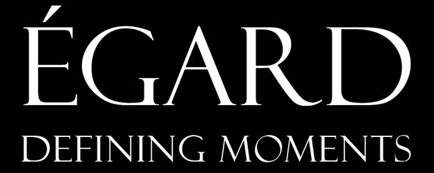 egard